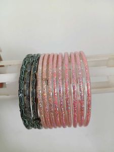 Bangles