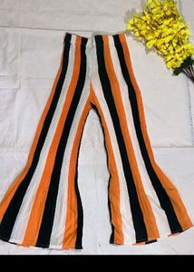 Pleaded Co Ord
