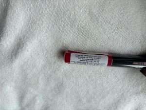 Faces Canada New Lip Crayon  DASH OF PINK