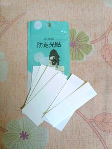 Jewellery Set hamper