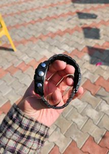 Disel Mastercopy Wacth Brand New