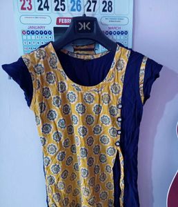 Kurta