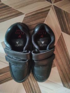 New Unused Tag Shoes