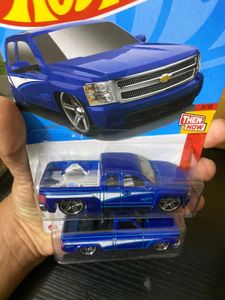 Hot Wheels Truck For Sale