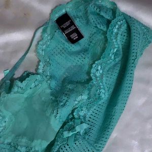 Victorias Secret Panty