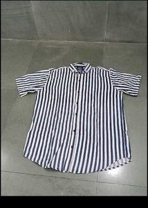 Men&#39;s Shirts Bundle - Casual Styles