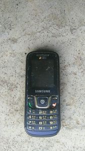 Mobile working but desplay problem
