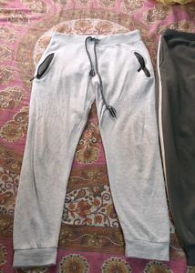Joggers - Men&#39;s Size Medium Pack Of 2