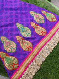 🎀🔥Women Heavy Kurta with Dupatta 🔥🎀
