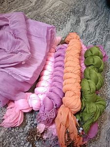 Dupatta