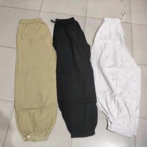 2+3 kurti with afgani salwar