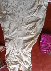 Anarkali Set