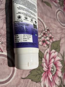 Chalwee Dark Spot Corrector