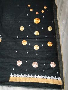 New Zari Work Suits News