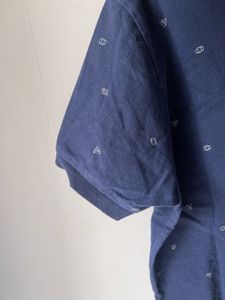 Roadster T Shirt