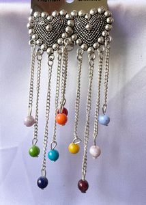 Earrings For Women