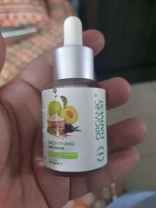 Combo of 5 beauty products