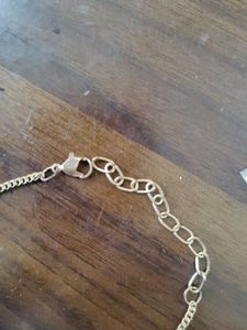 Life Line Bracelet By Everstylish
