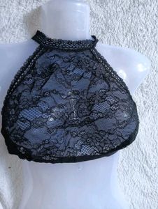 Net Hot Top 💙