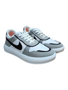 Walkcraft Men And Women Shoes