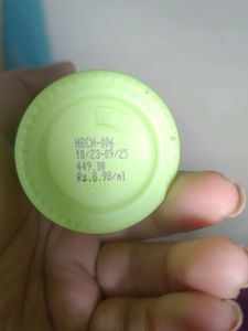 Hyphen Skincare Combo Of 4