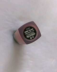 Huda Beauty Lipstick ♥️💕