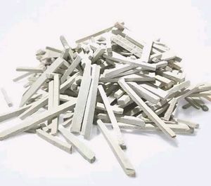 Crunch With Premium Natural Slatepencils