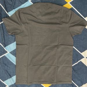 FUHH Graphic Tee - Size Large