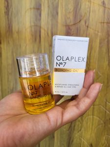 Olaplrx No. 7 Bond Repair Serum