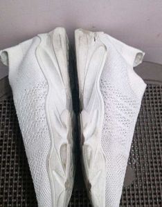 Shoes For Girls