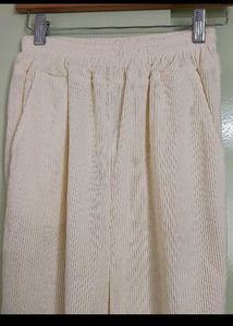 Urbanic Corduroy Pant