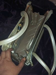 Stylish Handbag