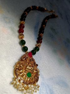 Jewellery Set