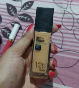 Top 5 Combo Makeup Products In Coins