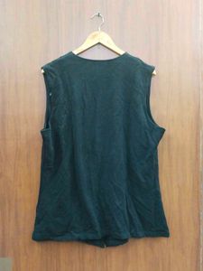 Men&#39;s Jacket