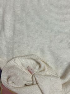 A Bodycon Dress