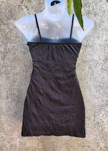 1292 SEXIEST CORSET BODYCON