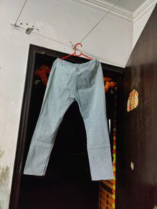 Women&#39;s Daily Wear Jogger