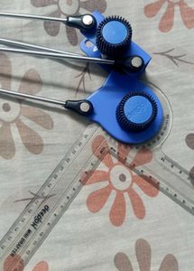 MINI-DRAFTER for students