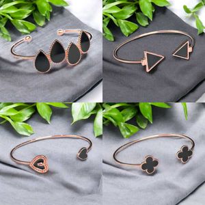 Adjustable Bracelets