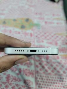 IPHONE 12 64 GB HAA
