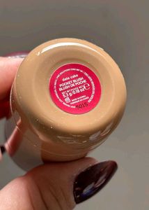 Rhode Pocket Blush (Date Cake)