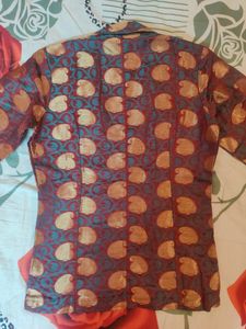 Can Uplift Any Outfit