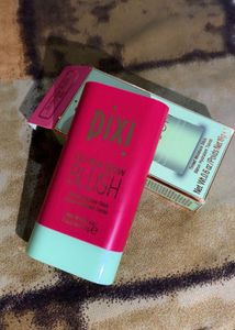 Pixi On-the-Glow Blush Stick