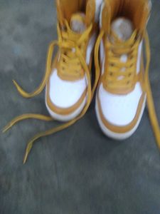 Puma X KL LIMITED Edition Footwear
