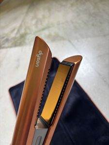 Dyson Corrale Hair Straightener