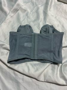 Women Corset Top