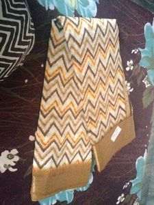 Dolo Silk (Cotton Sil) New Saree