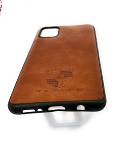 🟢 Samsung Galaxy A51 Back Covers (2 Pcs)