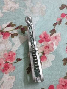 Hair Clip Bundle